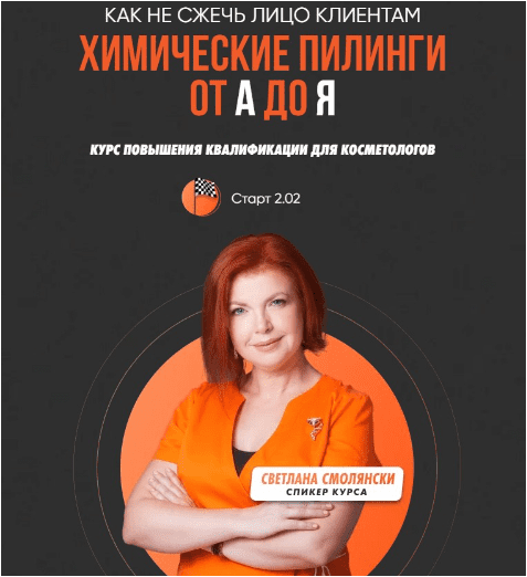 7d5651cb7586355f6bddfceffcf372d3.jpg