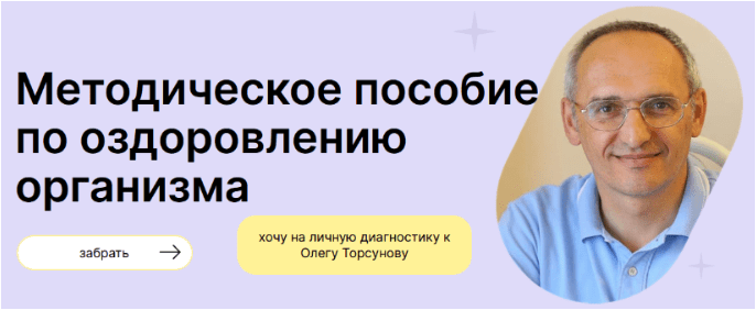 7d5e684a56b7bc1ef18098fa81f51071.jpg