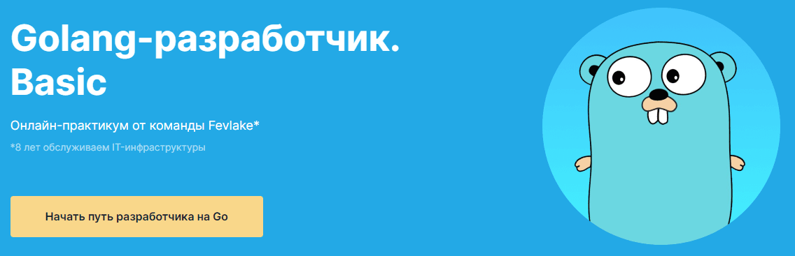 7d661c98d7185fd246c537551ec920a2.jpg