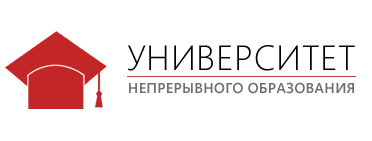 7d69fdde14ea02f0e20b84915d8b55fd.jpg