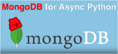 7d7a0422d347c86da5fdd6cbeb192283.jpg