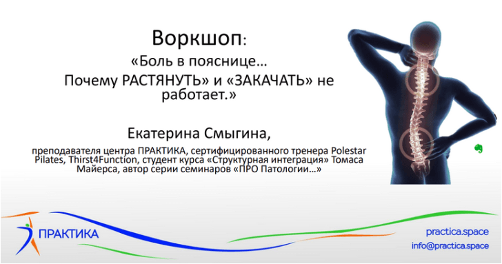 7d8c449930fb44fa500d5b1c1bd93755.jpg