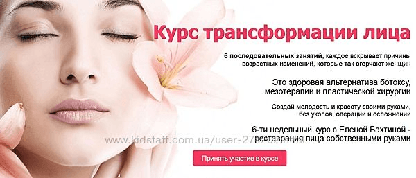 7d9b7c6f4fb35af5c9498e668264510e.jpg