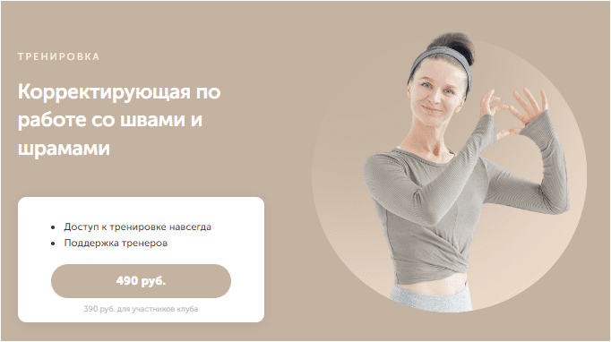 7d9cab6f817a0a98add7193f5d52c676.jpg
