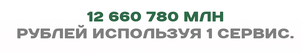 7d9e441042a81f267131b5e7ffbd1552.jpg