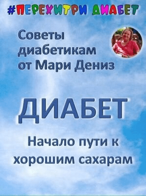 7da11f8ae0027b90bbec6ca305e7451e.jpg