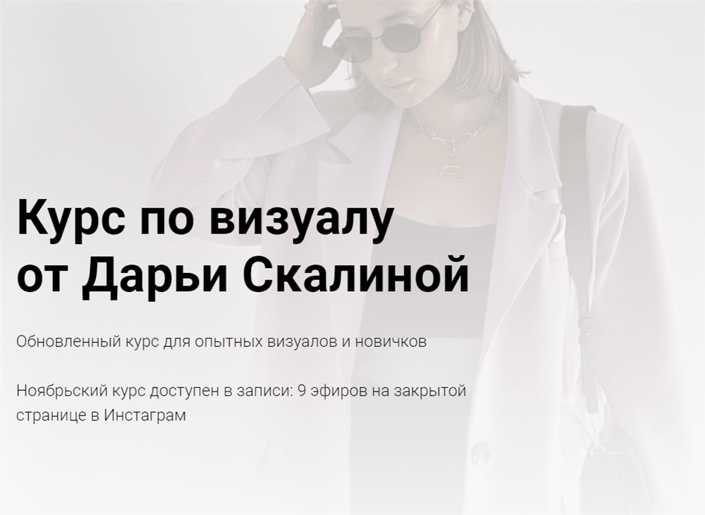 7da60df119fc923b9ea3188c1b517c7e.jpg