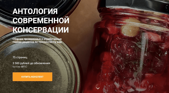 7dac54c025d63c8ddbbc68ecbd4a0f81.jpg