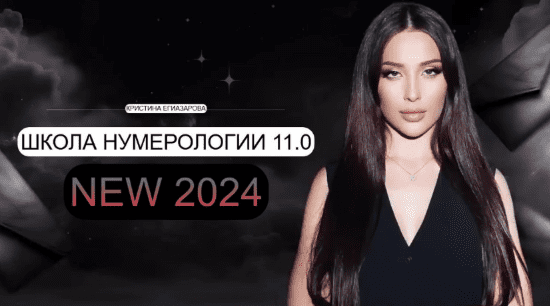 7db6153ecaeedb8d123a04d169fd8fb3.jpg