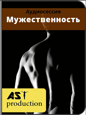 7db9e49e61f0c44705374ff96b4094c7.jpg