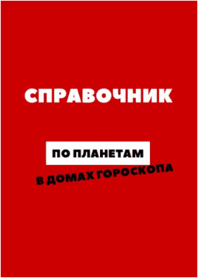 7dba5cfdf5eda168f57d6838139f7ba0.jpg