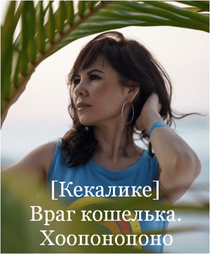 7dbbaab28f35dda4dde104e9d73ccb86.jpg