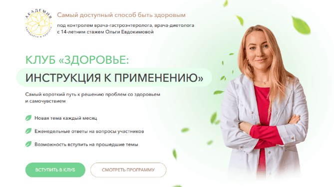 7dc775805653532a10fbb6674cb2e381.jpg