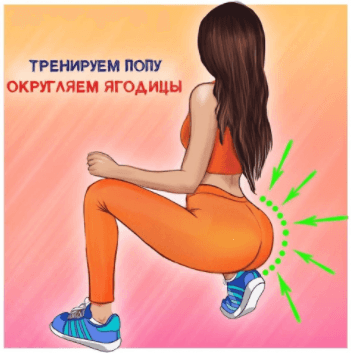 7dc7ee9e7e088a6616a0c847a0c2cfd1.jpg