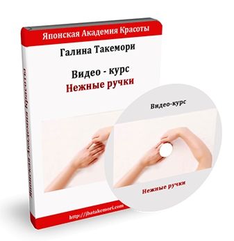 7dd0b209eac8f4658565c834268eef39.jpg