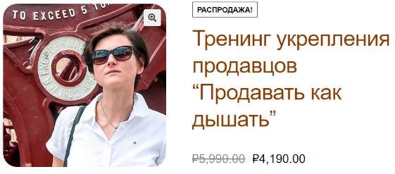 7dd28b9b29a841d2b54c5e6e3278a2cc.jpg