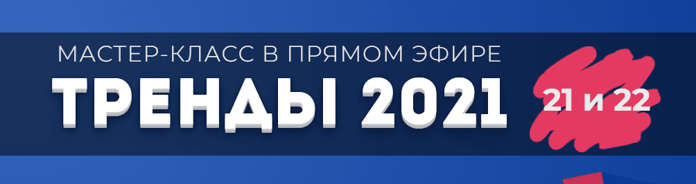 7ddabd00feab549500a4911305889b3d.jpg