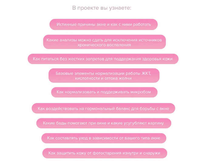 7de05a7ee7818699a932d37b928fc947.jpg