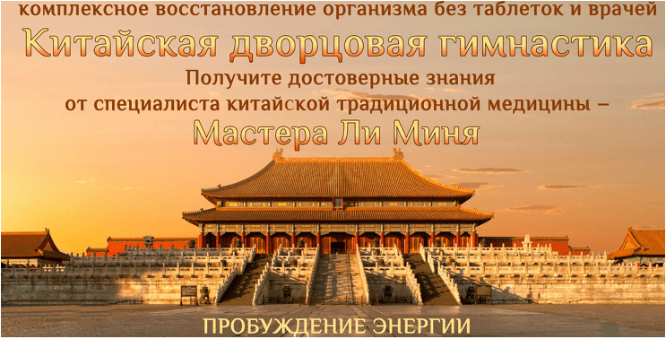 7de4ff3f38338687c89feba427773d58.jpg