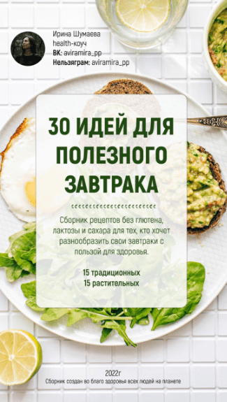 7ded2963c3710b16c77348095a1aa8fe.jpg