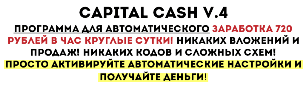 7df1e4faac268cad8944b39cf94d5c96.jpg
