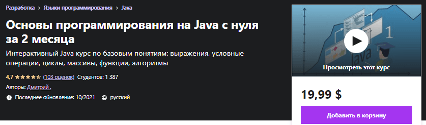 7e0ed5f731b9ccf2fb398df9a6275d17.jpg