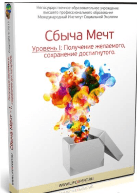 7e13a28fa582789aa5fa0a1692a1bfb6.jpg