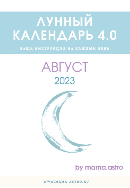 7e1d9792ac843c1b04e0a47830adb88e.jpg