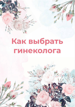 7e43ae038d63735312cc466c5dcd16c1.jpg