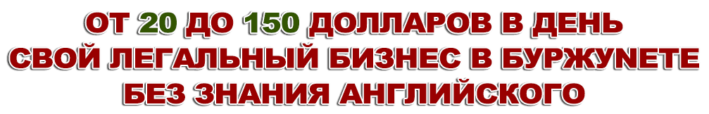 7e50461d37d147cc3926cbd8938ac7cf.jpg