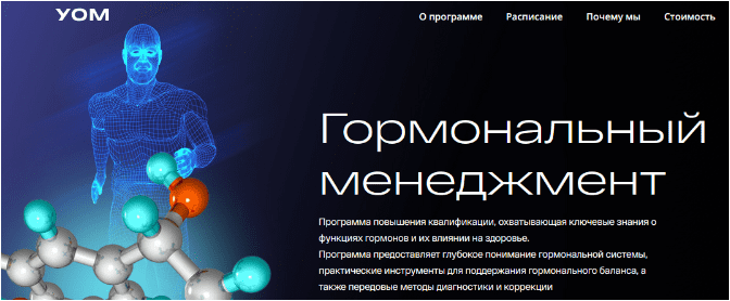 7e556c2ff84ad79664eeea74d5705fda.jpg