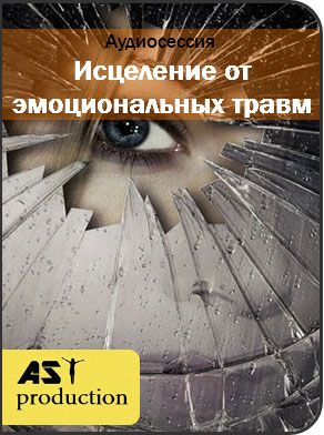 7e56c180c72de23170761dc00149aadc.jpg