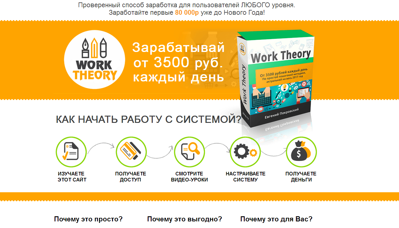 7e61a503a08c5792caf97f660d0d6df3.jpg