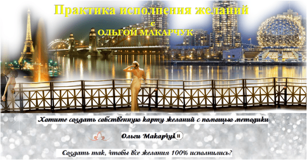 7e6de70ddd910fdcc5344903ebf51f6d.jpg