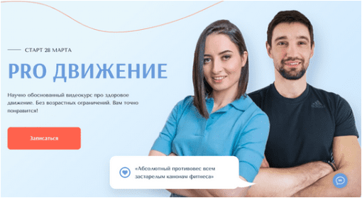 7e7772ec16dd1a903f177c69557dee7f.jpg