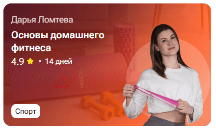 7e78836cf75fe72e8f9e98a3ae3bc23f.jpg