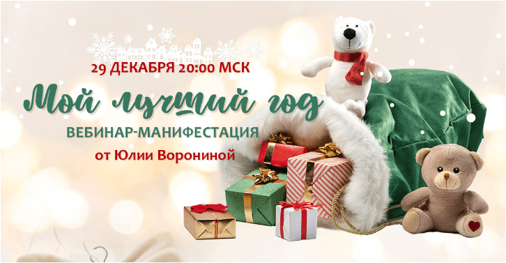 7e874d22850460cf3d5c872f37158709.jpg