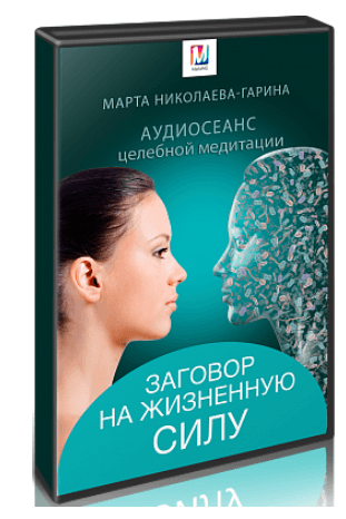 7e87b86067228a69b228cb6ed5c5a001.jpg