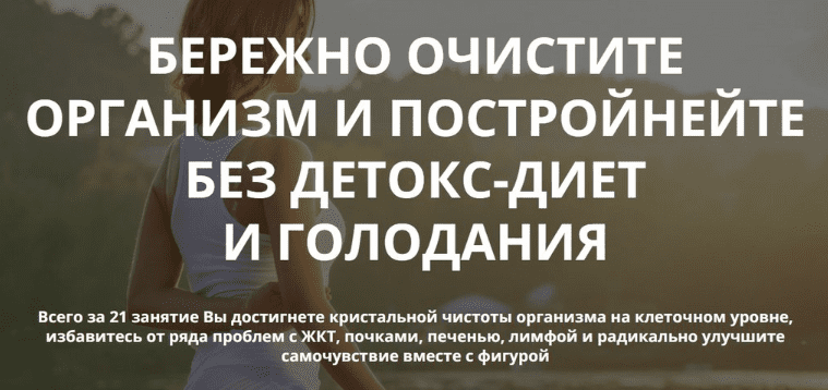 7e8a46f00caf7c90989ab4f3a94c6d52.jpg