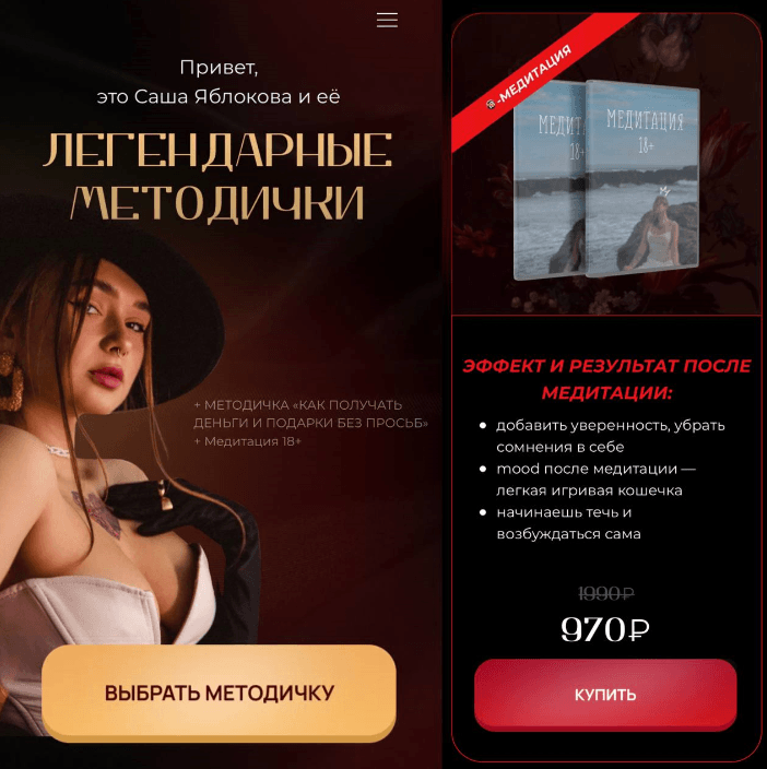 7ead3fccb6c78d159731222cb19d54f2.jpg