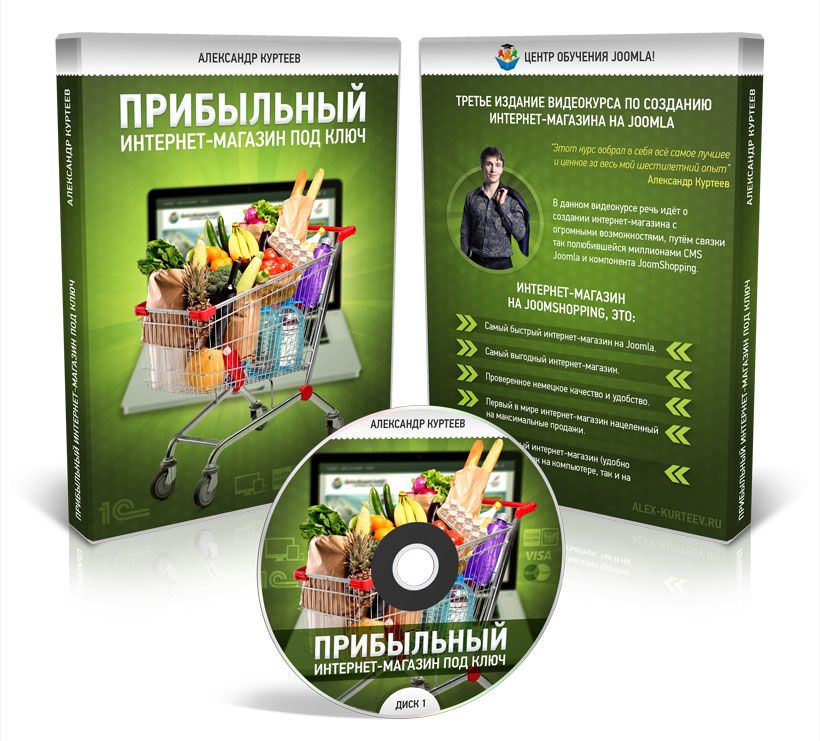 7eadb882f3a6d0d15024bd42f0023a4d.jpg