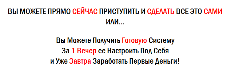 7eb36944db52f3824cfb5930b303c590.jpg