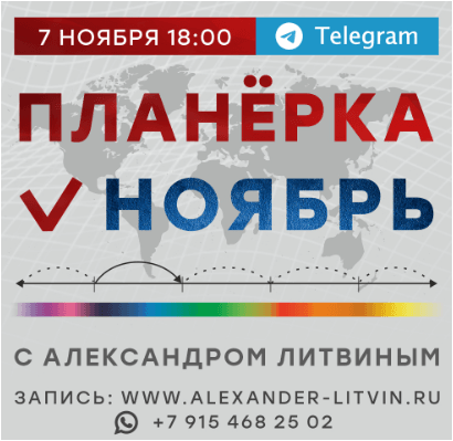 7ec52a48ba5a60a3a32e7a57b9777e62.jpg