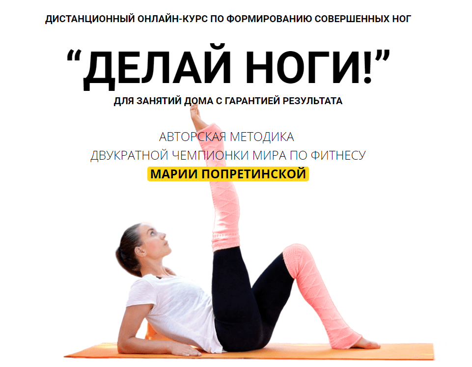 7ecbd8290560f80b7fe1ee754ae30968.jpg