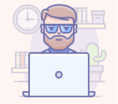 7ed6b530b9eaf9e05f84f216b846de74.jpg