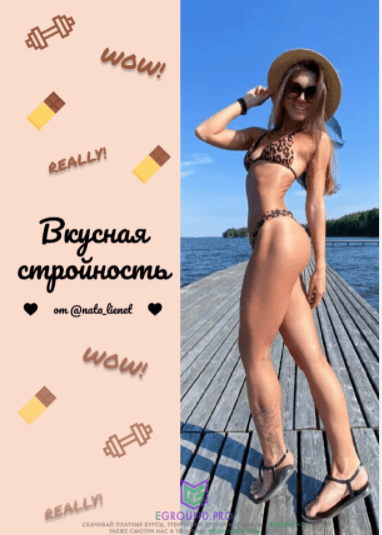 7edc9a23b1a026154463c936a3fc7e7d.jpg