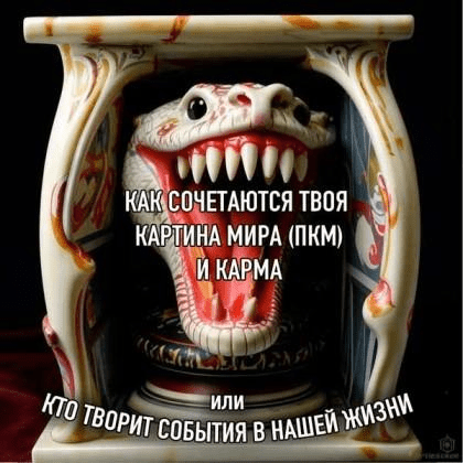 7edeea2fe36c6bc365f9c1289eeed168.jpg
