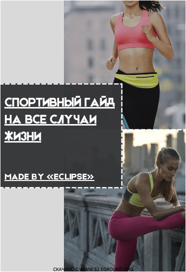 7ee1b83f2be8484dcfbdd3c219aea951.jpg