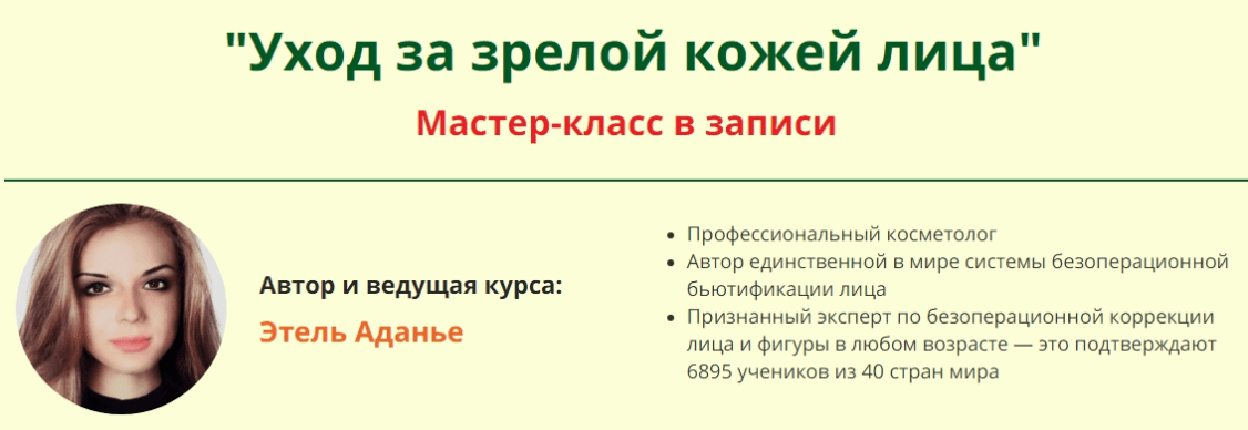 7eeb5eb462ffc1bb490e5656c637954d.jpg
