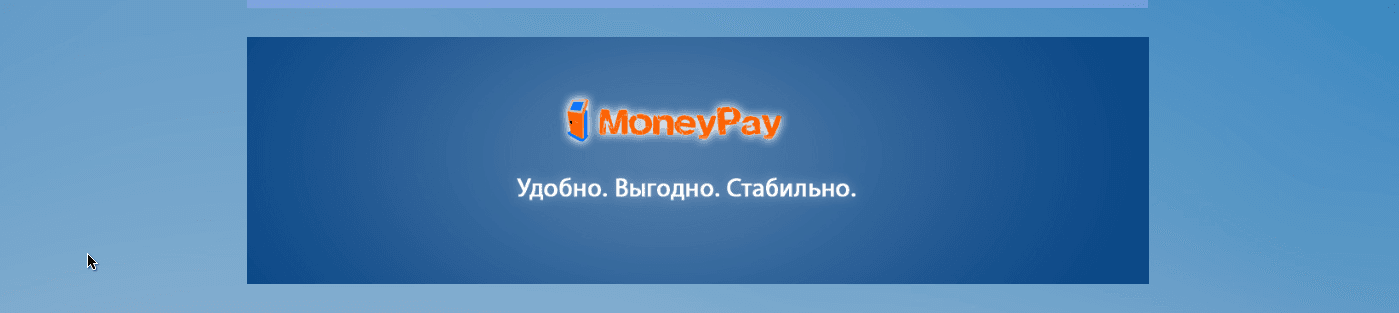 7eef27ca746edec7935a0b24d93a7e25.jpg